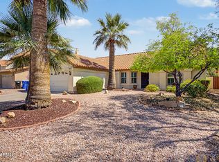 5643 E Angela Dr, Scottsdale, AZ 85254