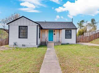 2916 Dalewood Rd, Little Rock, AR 72207