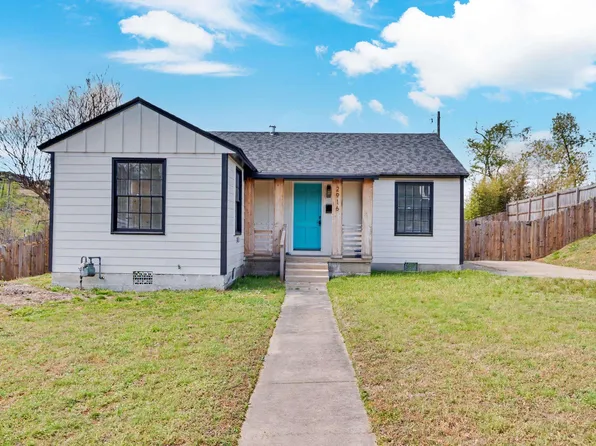 2916 Dalewood Rd, Little Rock, AR 72207