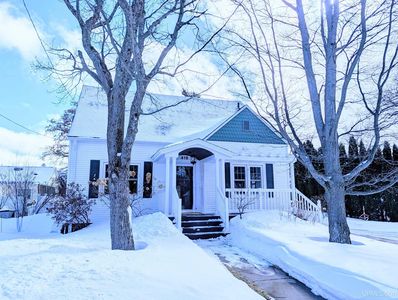418 Albert St, Marquette, MI, 49855