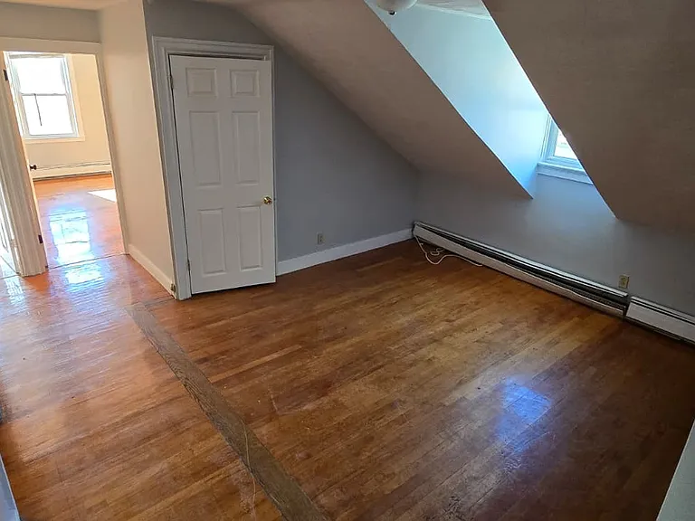 37 Hudson St #1 — Photo 8