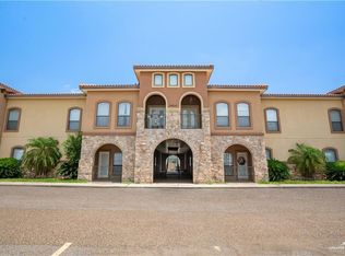 2815 Mimosa St APT 3, Mission, TX 78574