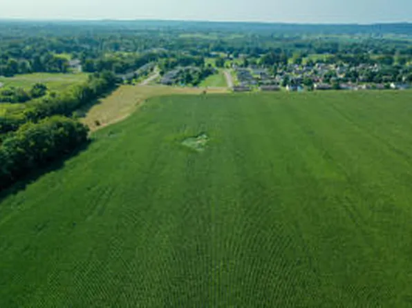 0 Foster Ln, Stanford, KY 40484