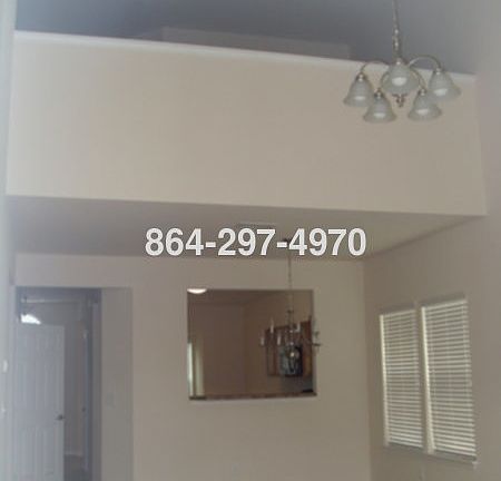 2nd image of 409 Cedar Pines Dr