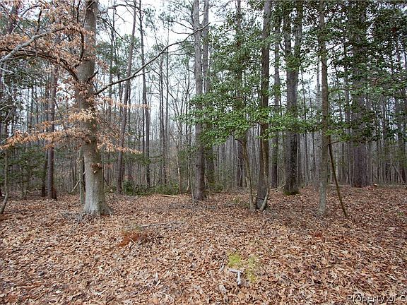 4th image of LOT 14 Deerwood Ct Lot 14