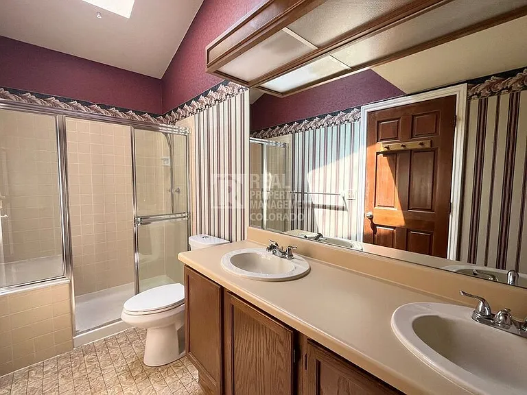 3010 W Prentice Ave #C — Photo 8