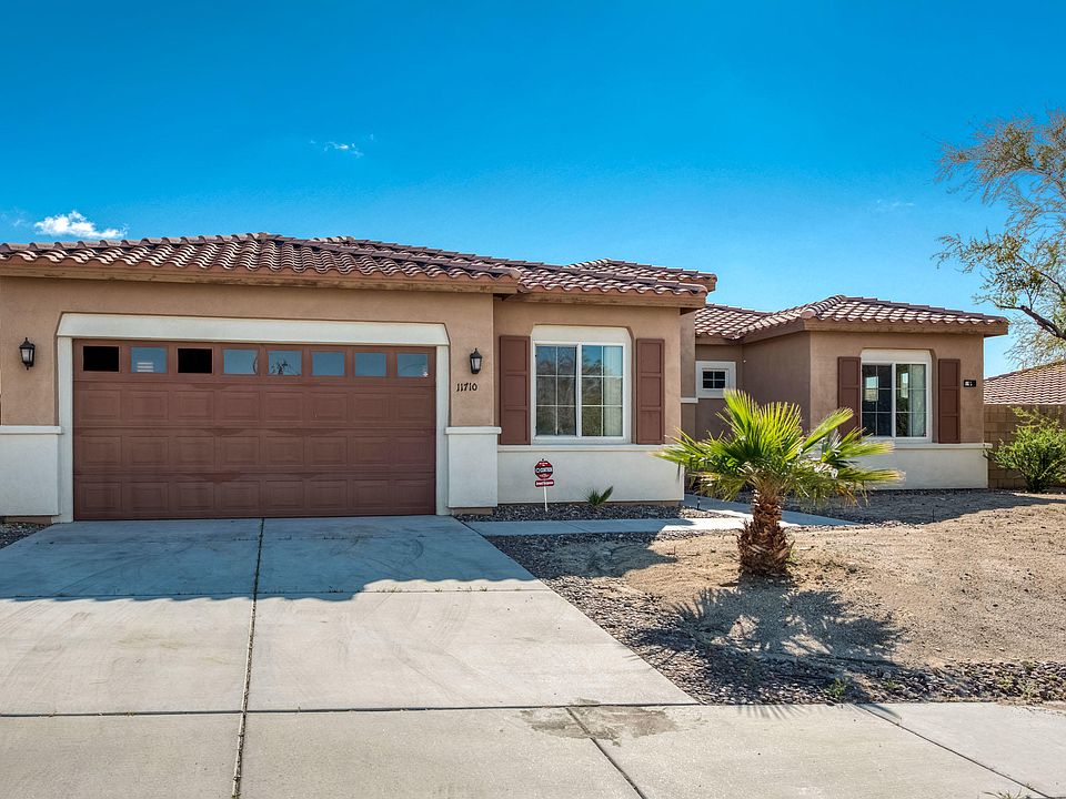 1st image of 11710 Pomelo Dr