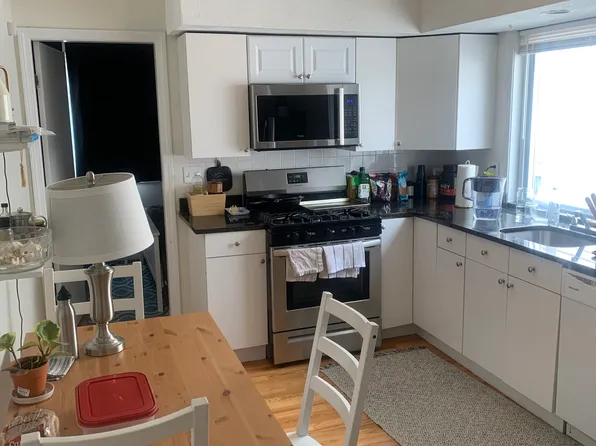 (undisclosed Address), Cambridge, MA 02141