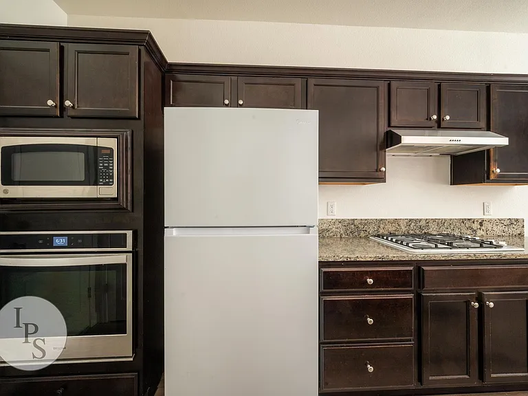 6193 E Brick Dr — Photo 8