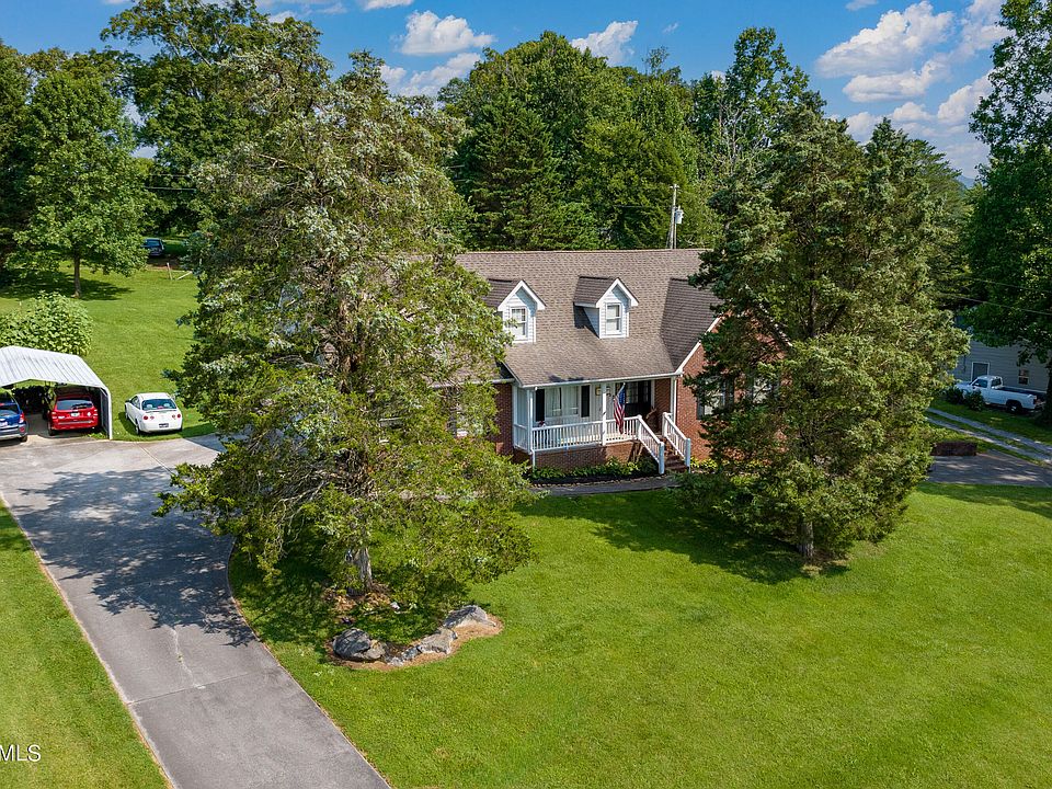 2624 Montvale Rd, Maryville, TN 37803 MLS 1234608 Zillow