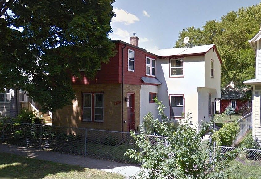1st image of 827 Van Buren Ave