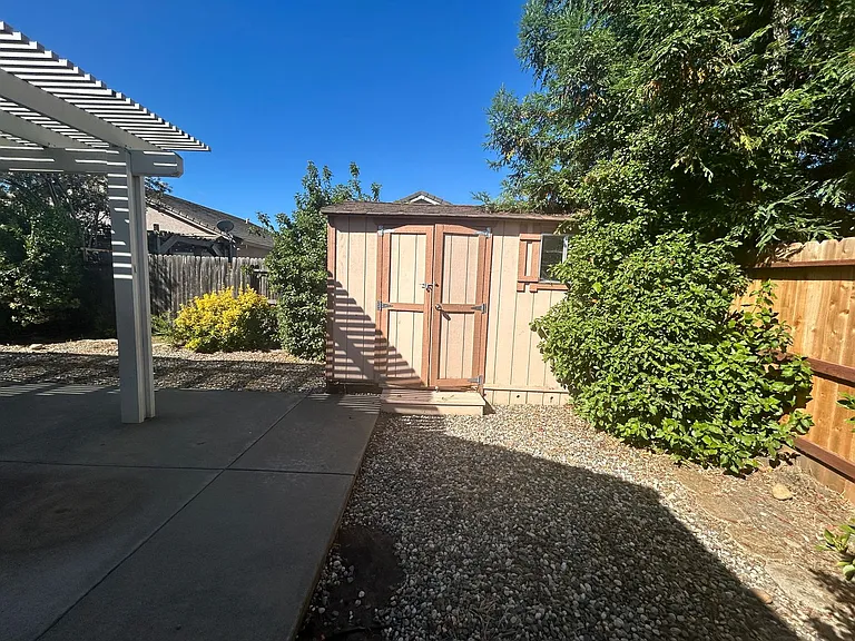 7920 Neyland Way — Photo 16