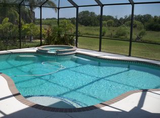 363 Snapdragon Loop, Bradenton, FL 34212