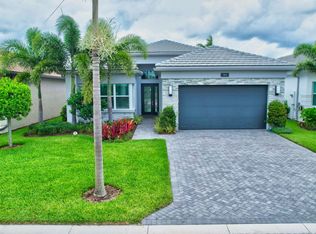 9809 Golden Dunes Ln, Boynton Beach, FL 33473