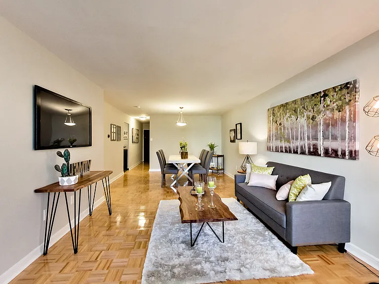 660 Briar Hill Ave #103 — Photo 53