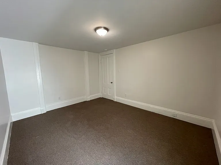 837 Treat Ave — Photo 14
