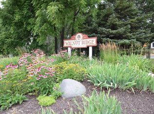 6191 S Walnut Ln #76, Cudahy, WI 53110
