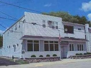 610 Maine Ave, Adell, WI 53001