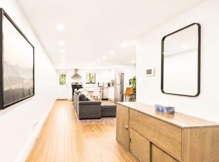 3 Jardine Pl #1F, Brooklyn, NY 11233