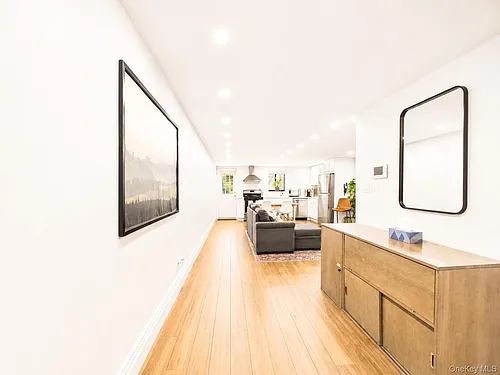 3 Jardine Pl #1F Photo 1