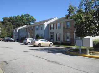 511 Kingdom Ct, Odenton, MD 21113