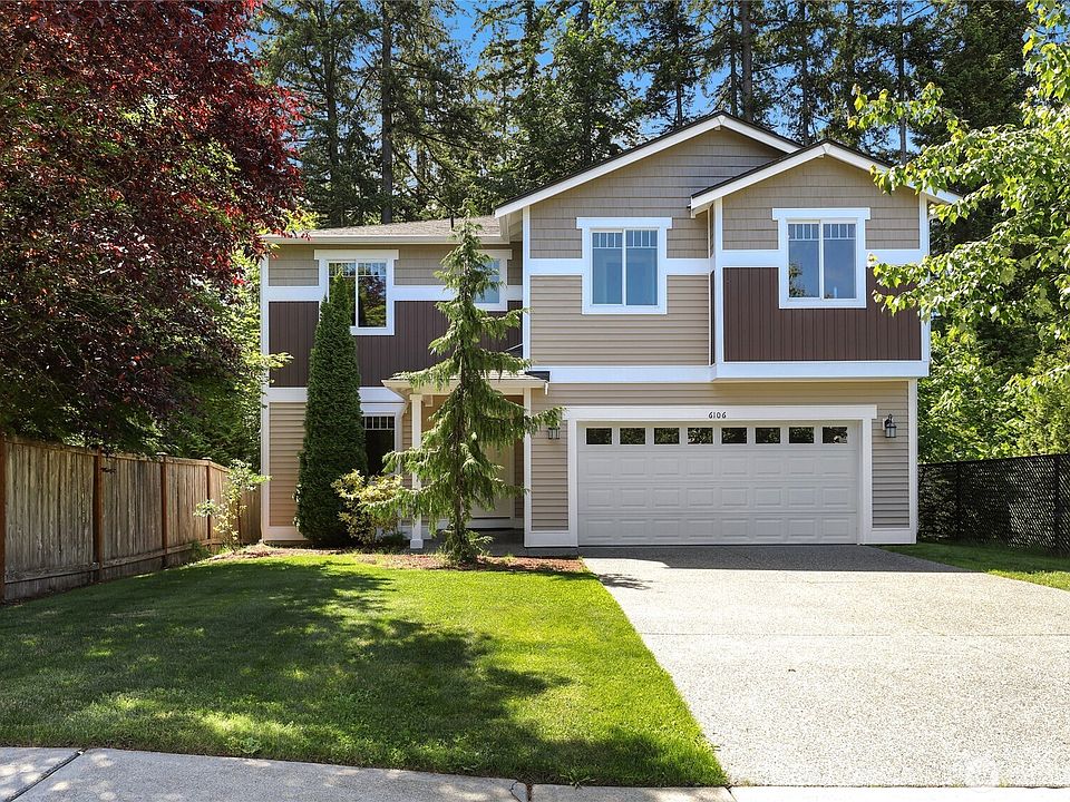 1st image of 6106 120th Street Ct