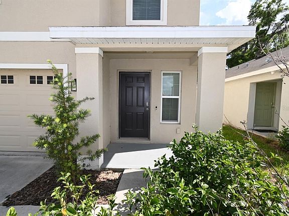 3rd image of 36698 SPANISH ROSE DRIVE