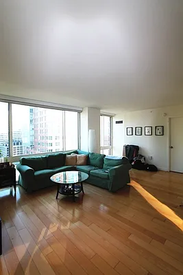 Rented by Citi Habitats | media 1