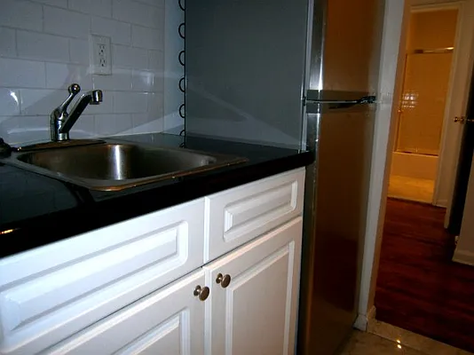 Rented by Prince Real Estate Associates LLC | media 48