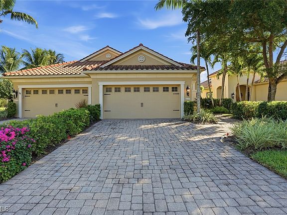 3rd image of 21537 Cascina Dr