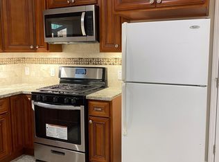 3837 Brigadoon Way #B, San Jose, CA 95121