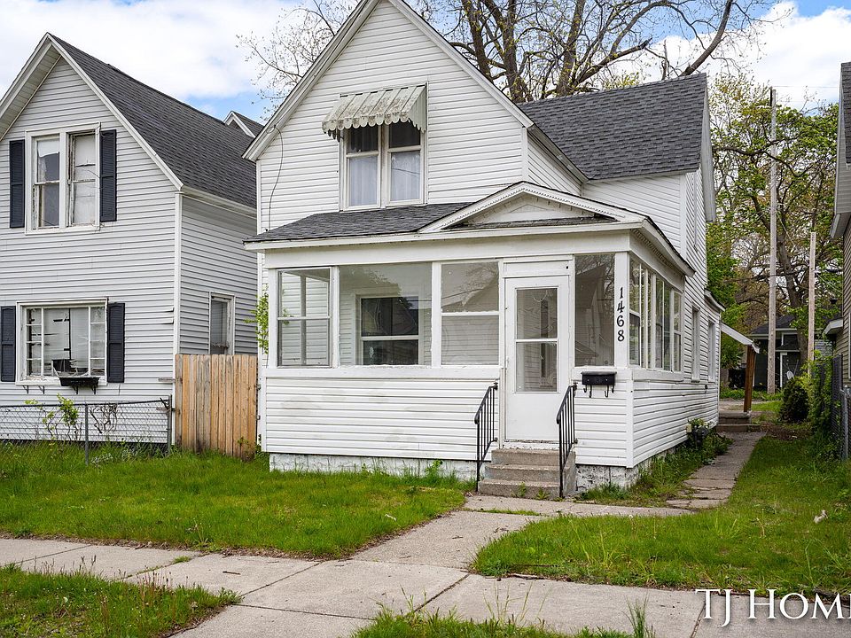 1st image of 1468 Jiroch St