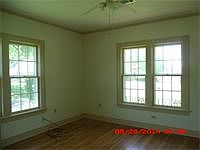 3rd image of 411 Park Street