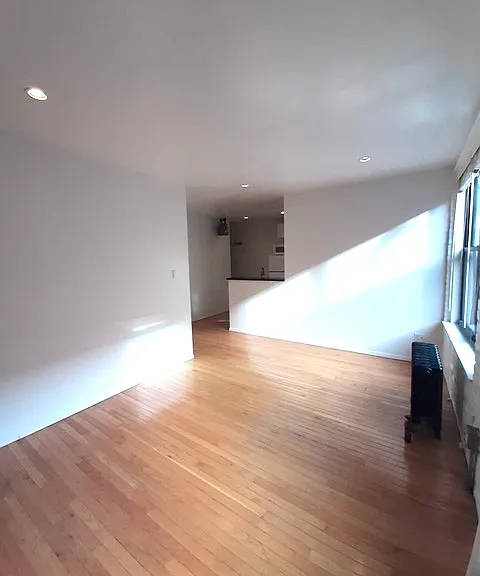 146 Sullivan St #13 — Photo 3