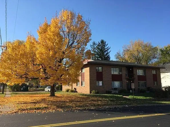 221 Weston Ave, Rothschild, WI 54474