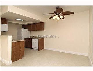 3rd image of 4200 S Valley View Blvd #2068