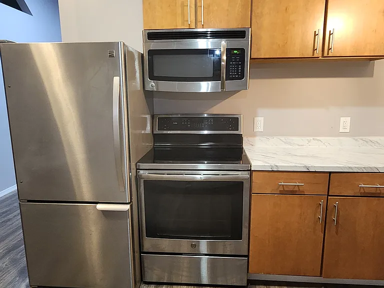 199 Liberty St SW #301 — Photo 12
