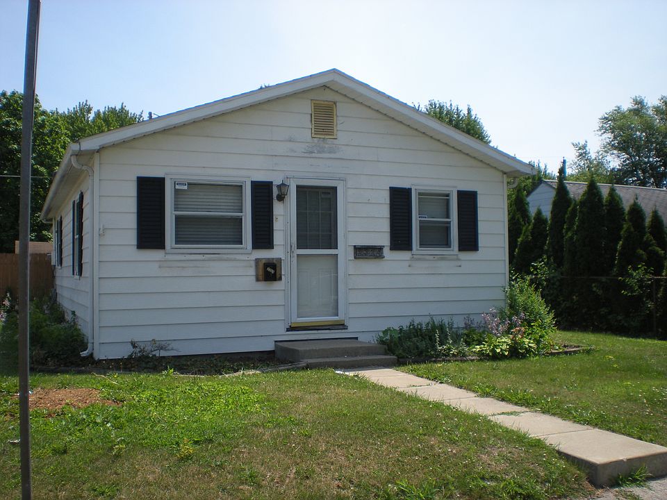 2324 N Buckeye (1)_07172014