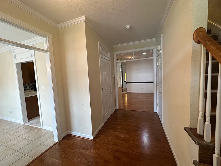 5103 S Links Cir — Photo 4