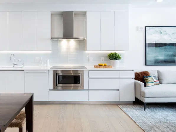 7505 River Road image 33 of 47