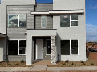 1058 E Malibu Ln, Washington, UT 84780