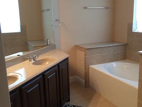 Masterbath