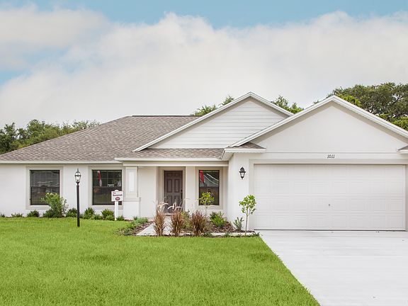 southernhomes_082021_9