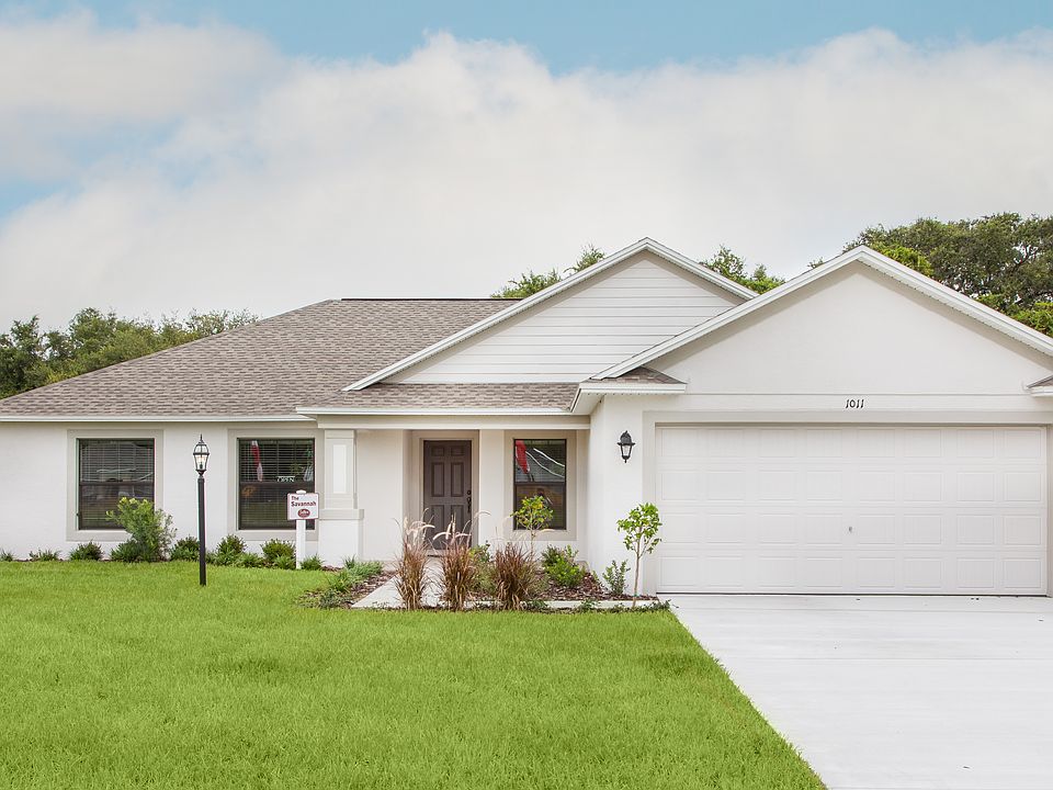 southernhomes_082021_9