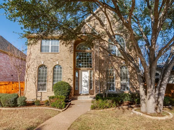 3335 Kendall Ln, Irving, TX 75062