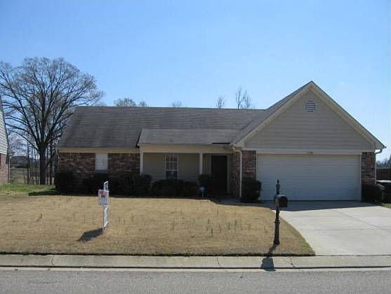 1st image of 7766 Sarah Ann Dr S