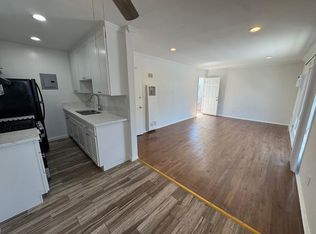 1425 N Mansfield Ave #11, Los Angeles, CA 90028