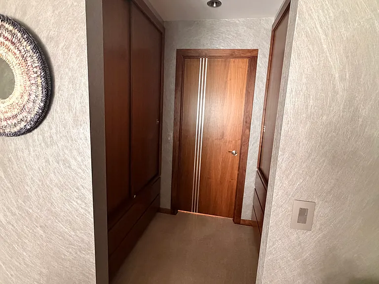 511 Avenida Del Mar #C — Photo 25