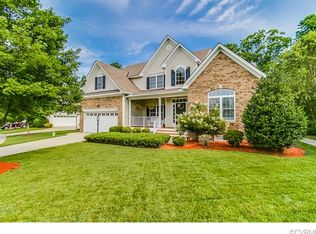 9606 Brading Ln, Midlothian, VA 23112