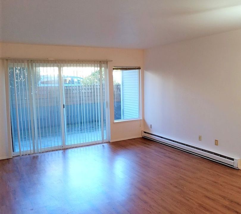 34 Rooms for Rent in Seattle, WA